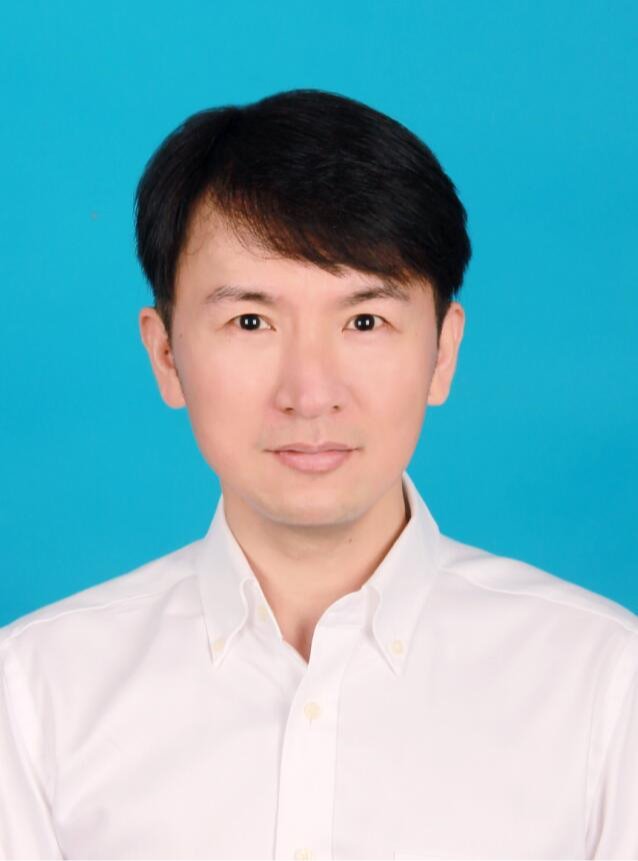 澳门彩票有限公司