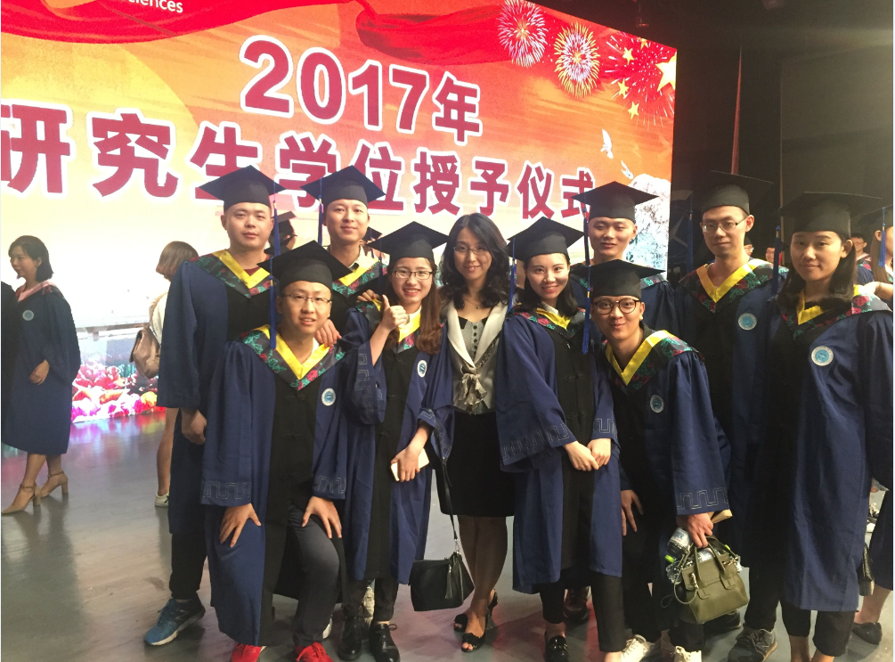 澳门彩票有限公司