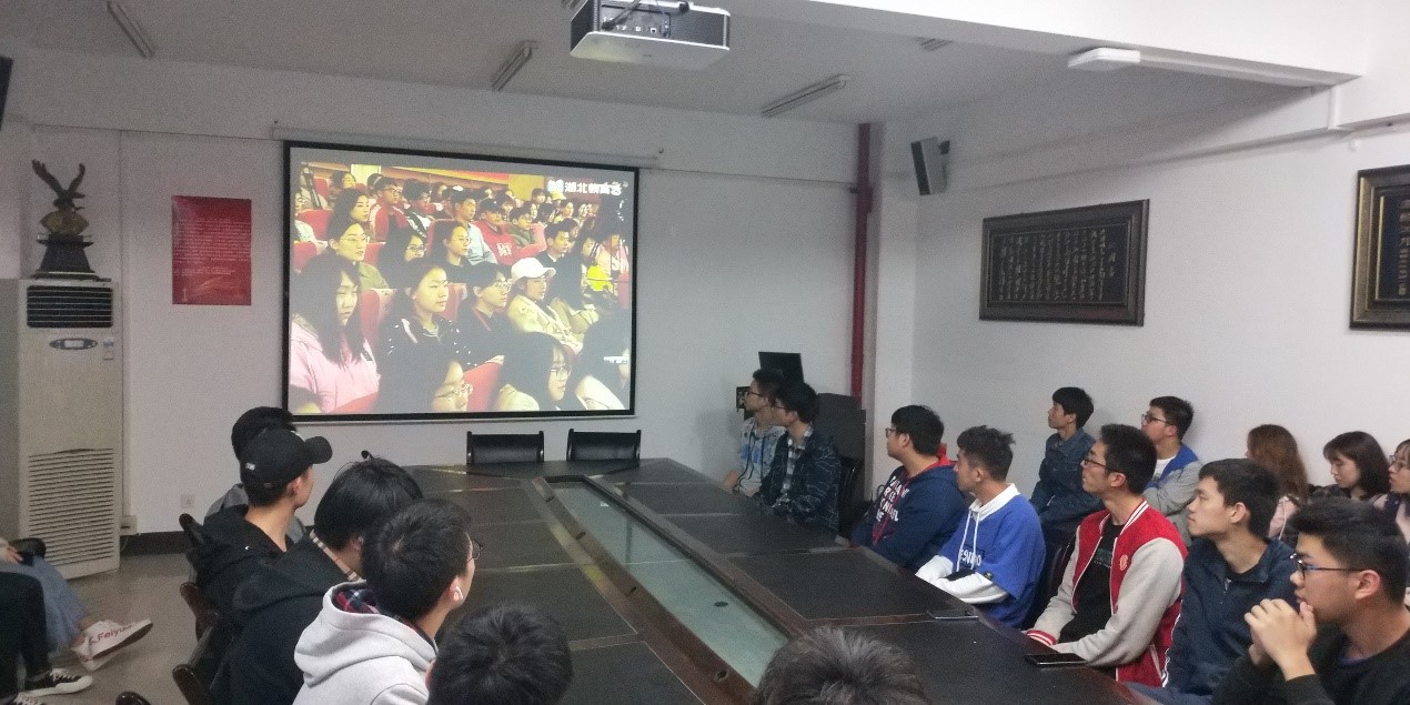澳门彩票有限公司