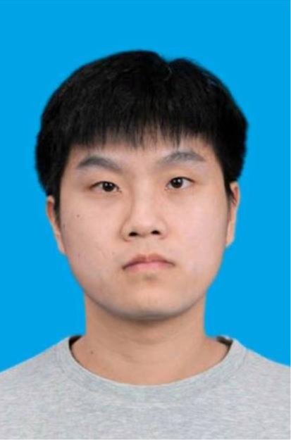澳门彩票有限公司