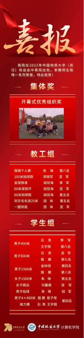 澳门彩票有限公司