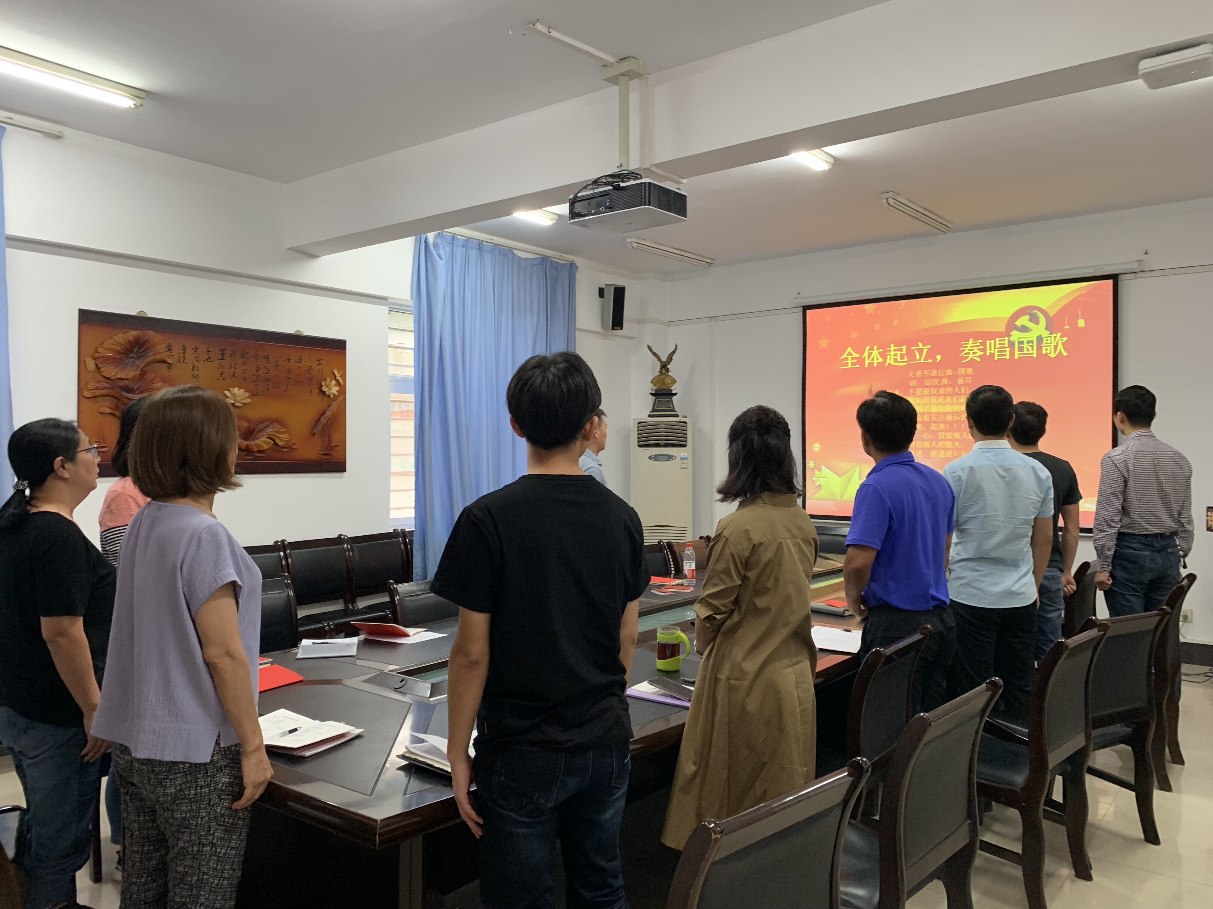 澳门彩票有限公司