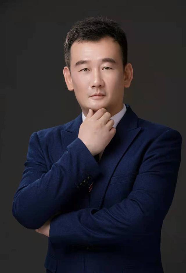 澳门彩票有限公司