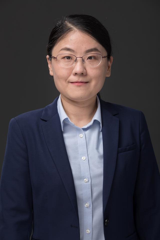 澳门彩票有限公司