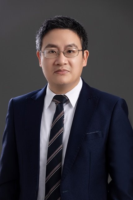 澳门彩票有限公司