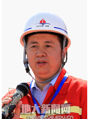 澳门彩票有限公司