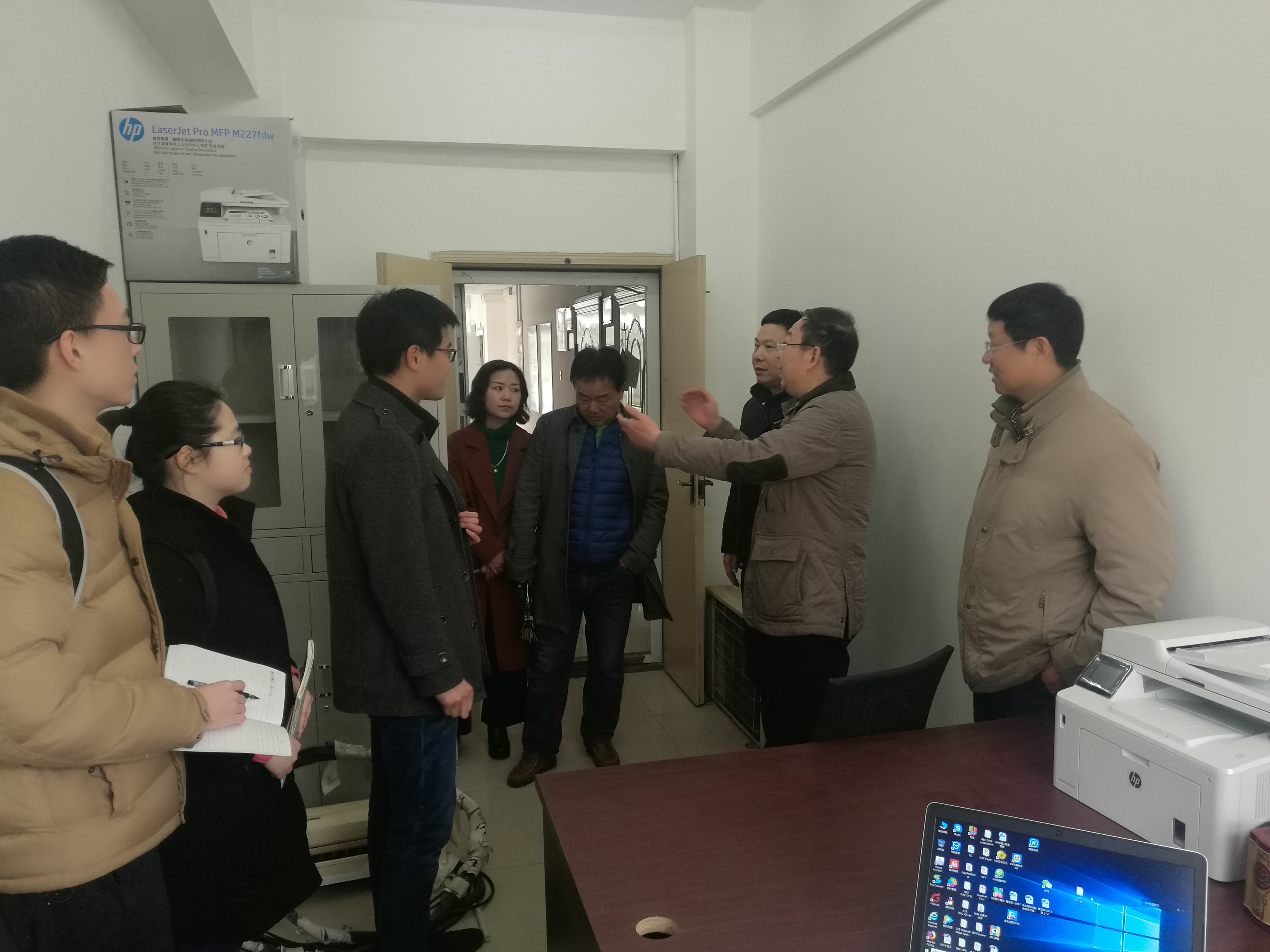 澳门彩票有限公司