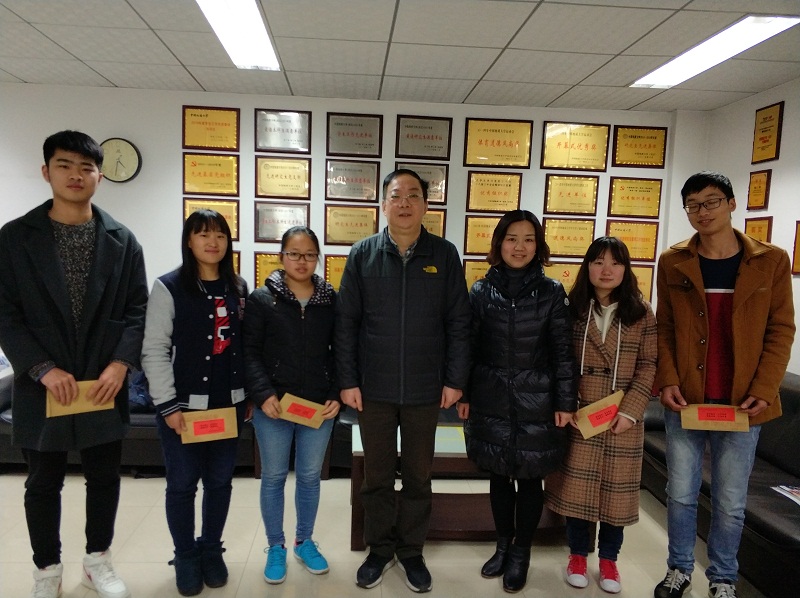 澳门彩票有限公司