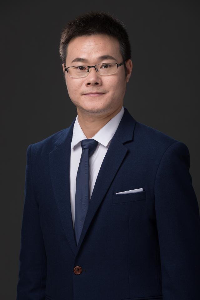 澳门彩票有限公司