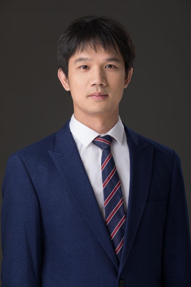 澳门彩票有限公司