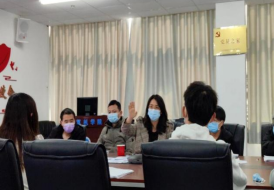 澳门彩票有限公司