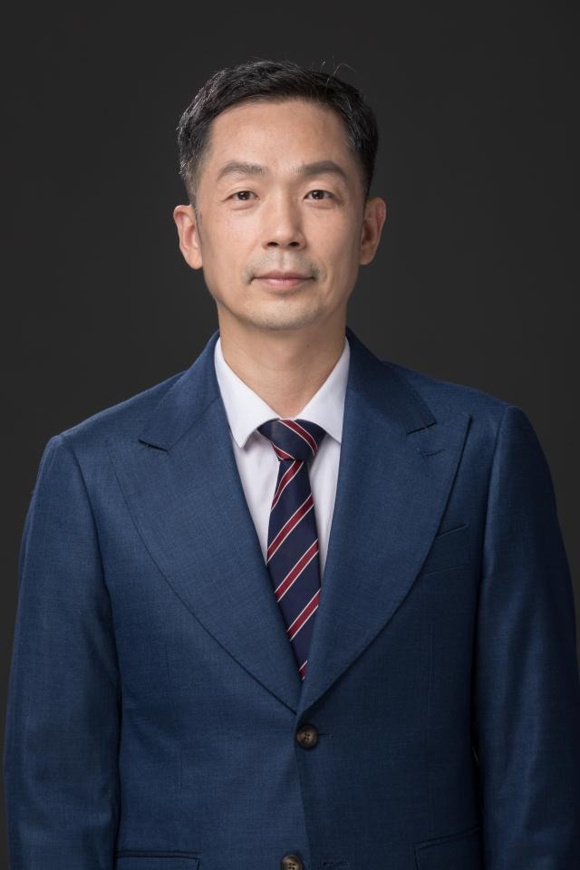 澳门彩票有限公司