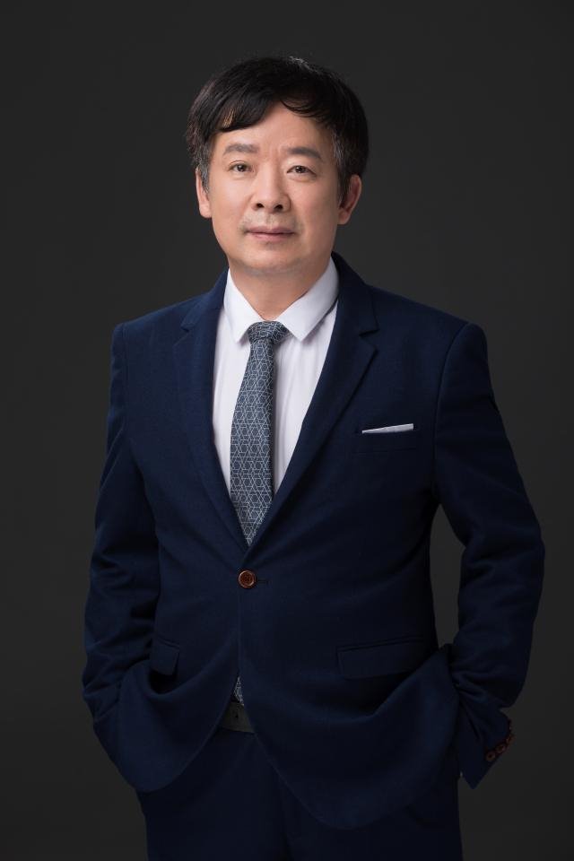 澳门彩票有限公司