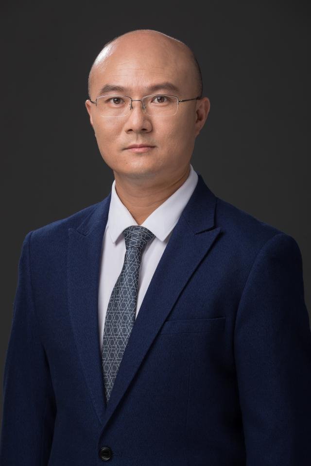 澳门彩票有限公司
