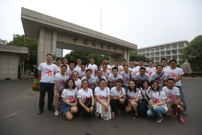 澳门彩票有限公司