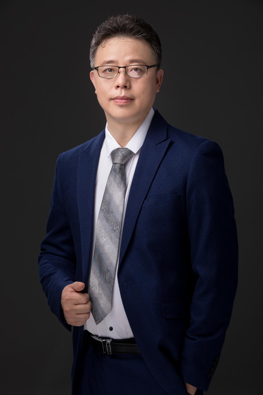 澳门彩票有限公司