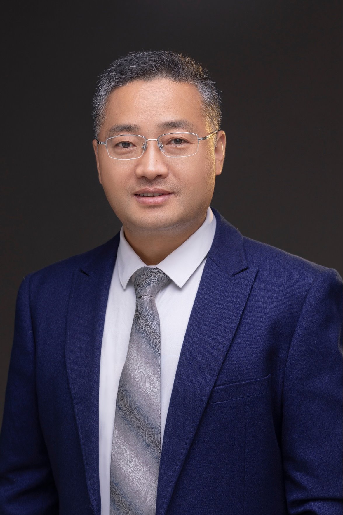 澳门彩票有限公司