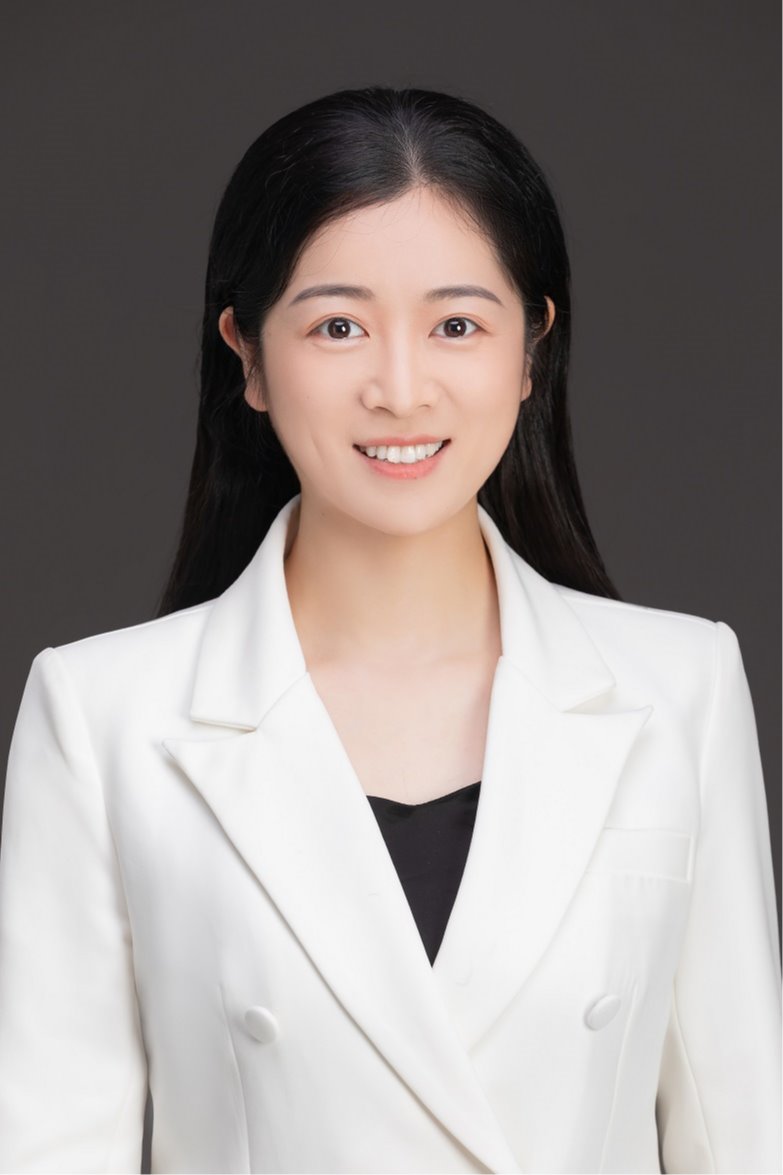 澳门彩票有限公司
