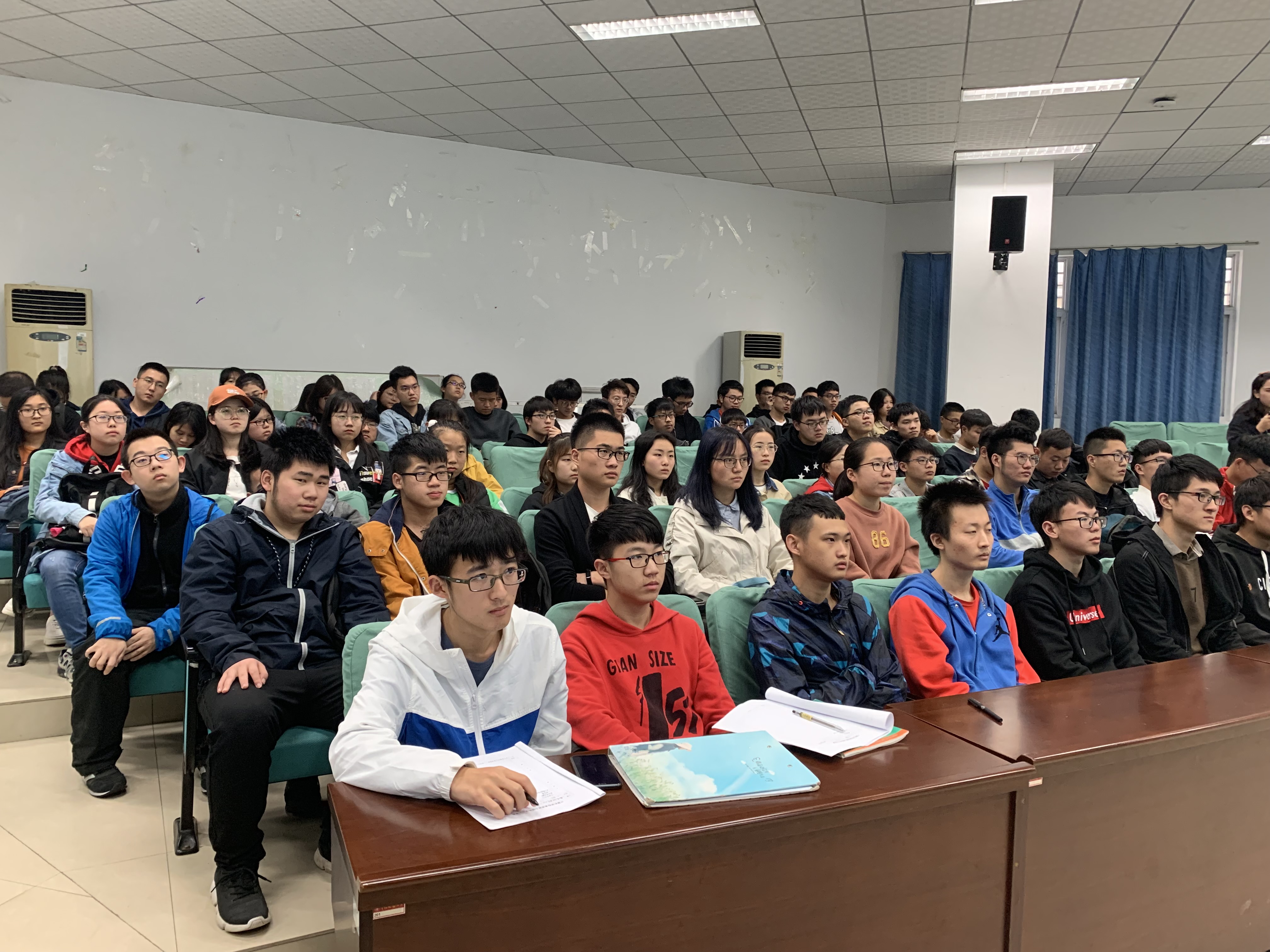 澳门彩票有限公司
