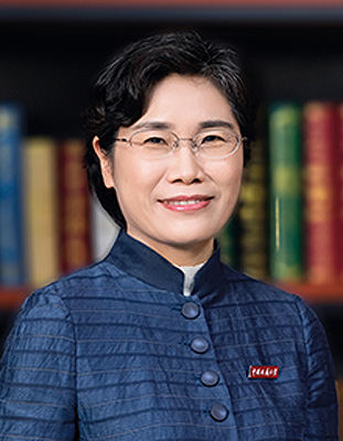 澳门彩票有限公司