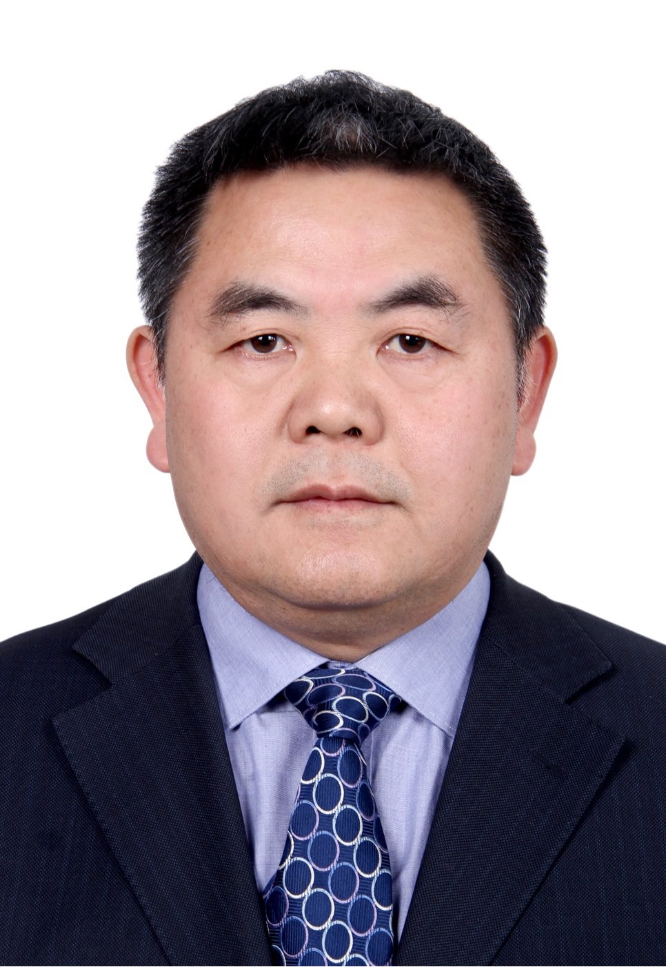 澳门彩票有限公司