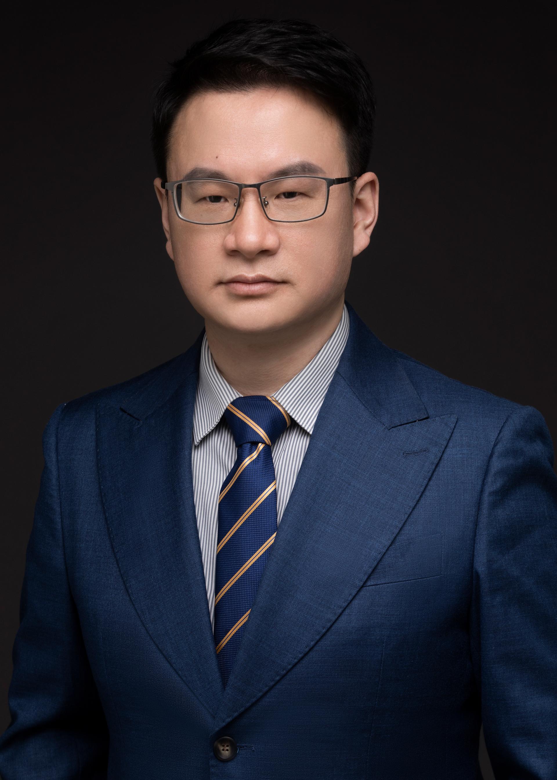 澳门彩票有限公司