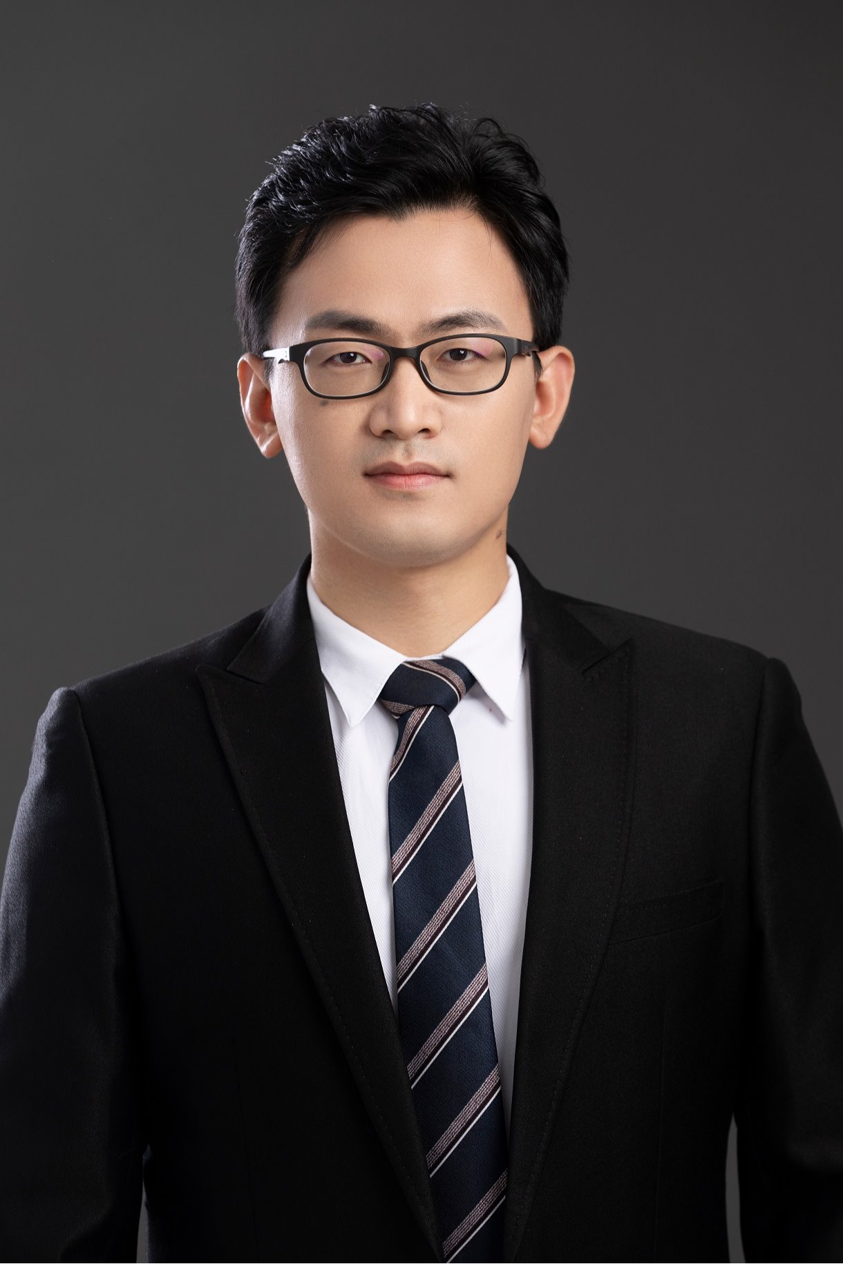 澳门彩票有限公司