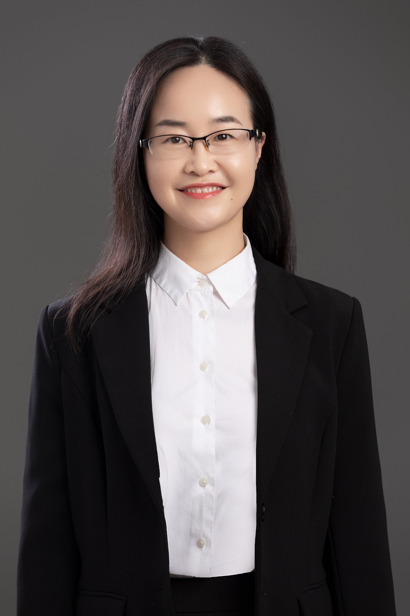 澳门彩票有限公司