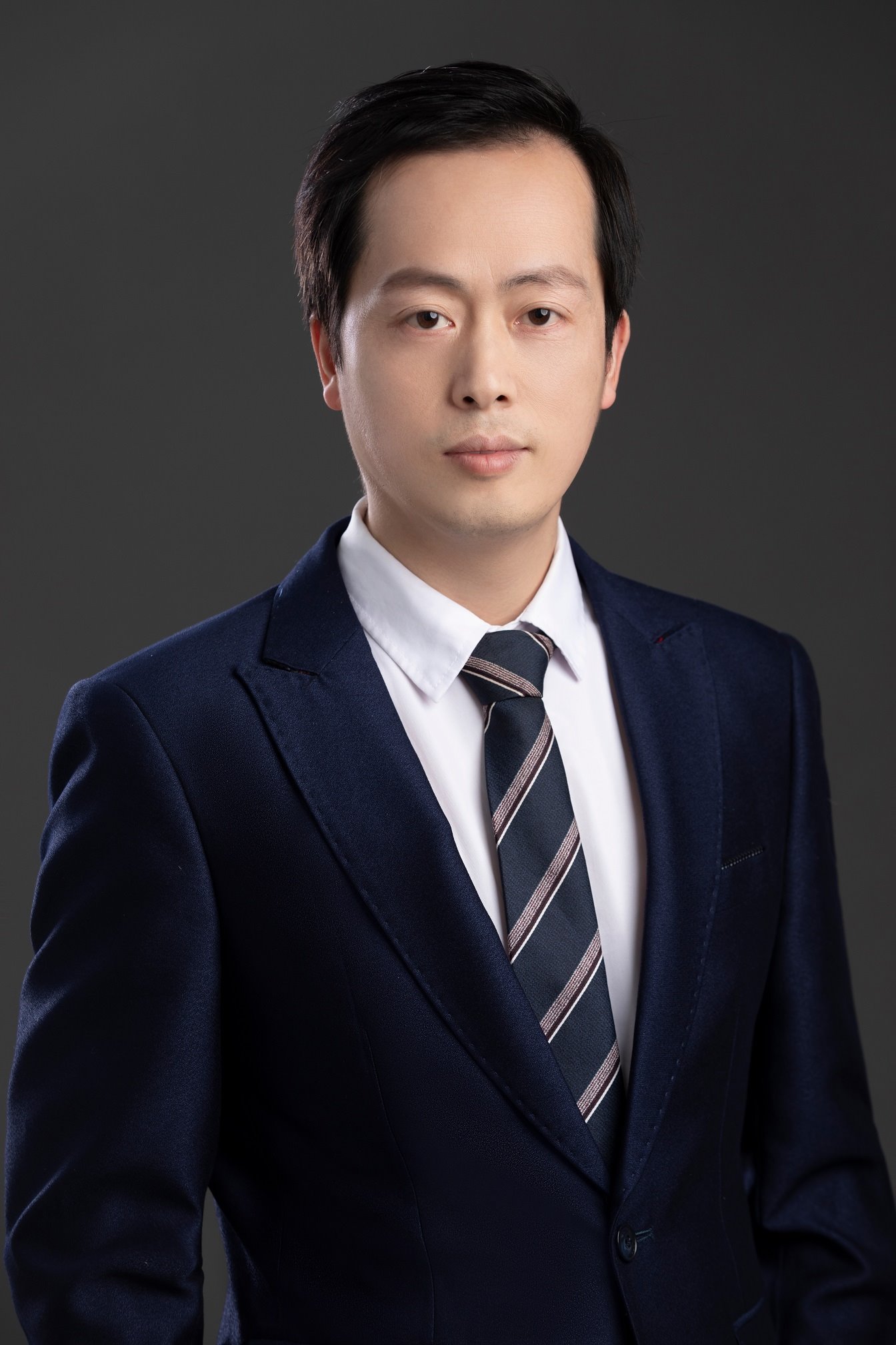 澳门彩票有限公司