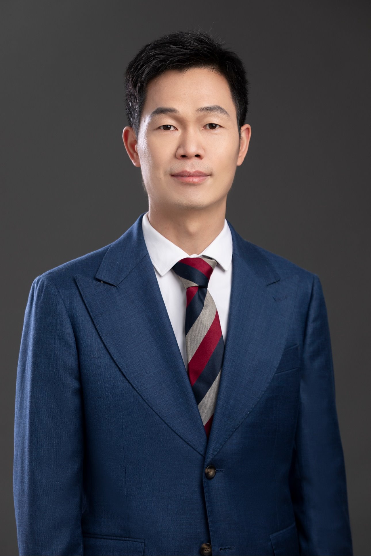 澳门彩票有限公司