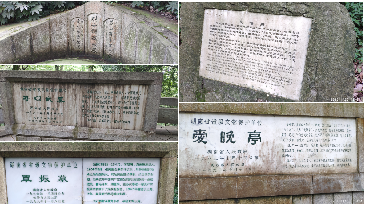 澳门彩票有限公司