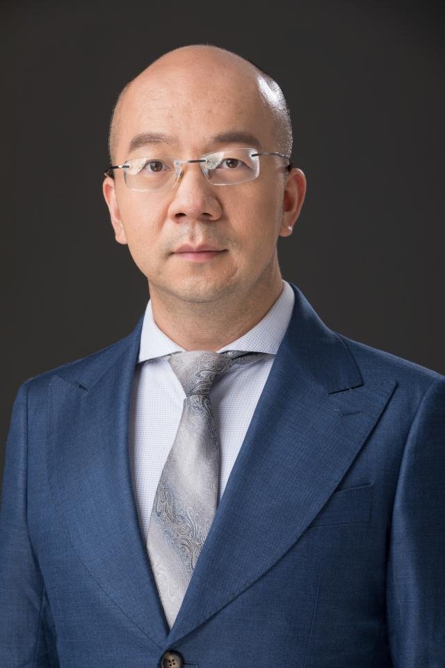 澳门彩票有限公司