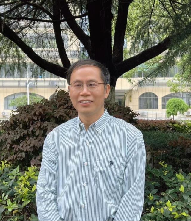 澳门彩票有限公司