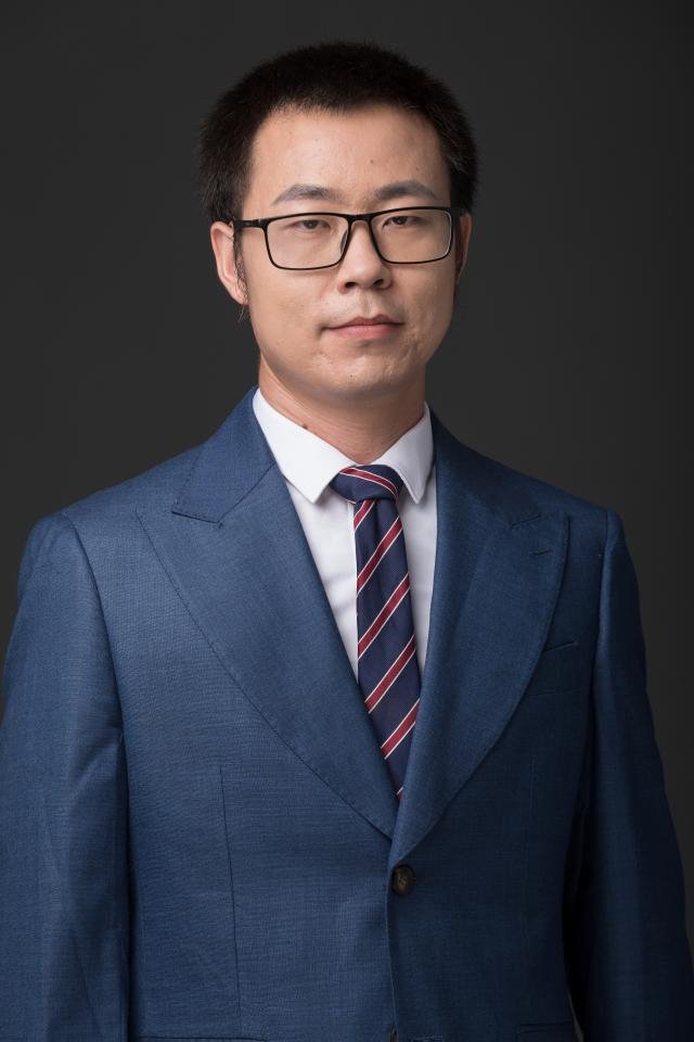澳门彩票有限公司