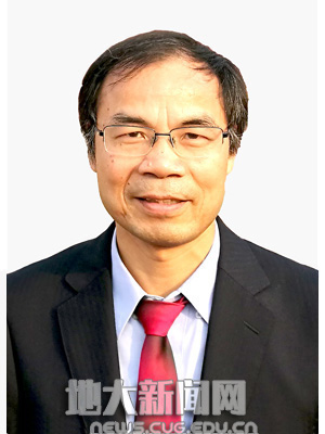 澳门彩票有限公司