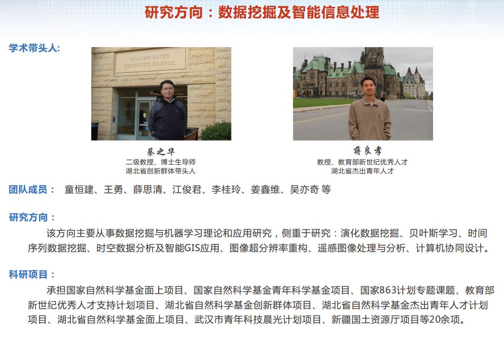 澳门彩票有限公司