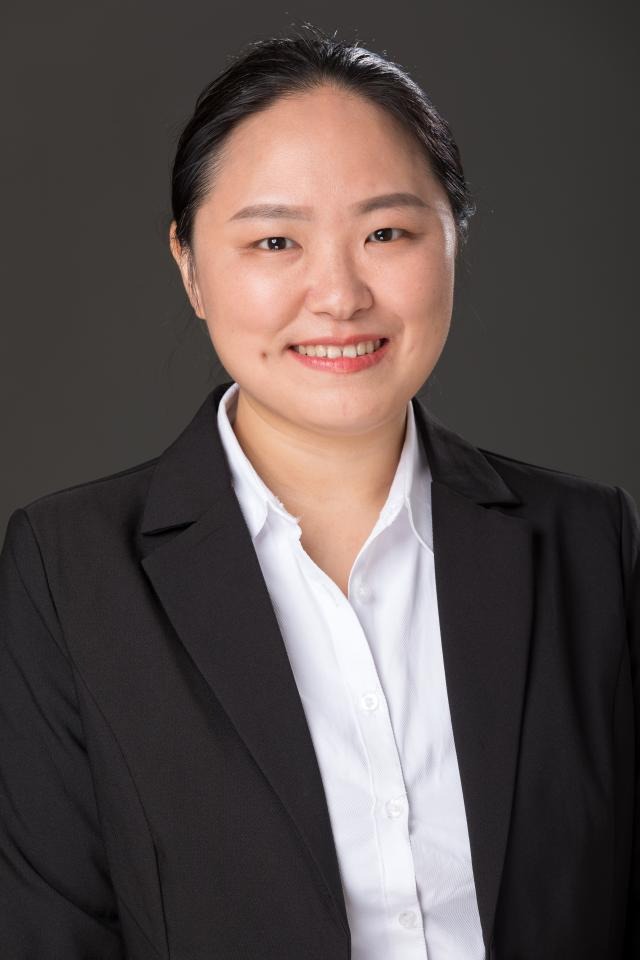 澳门彩票有限公司
