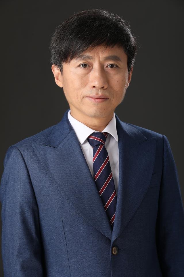 澳门彩票有限公司