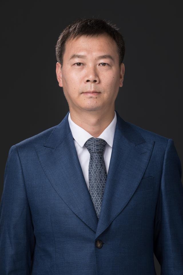 澳门彩票有限公司