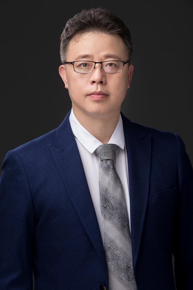 澳门彩票有限公司