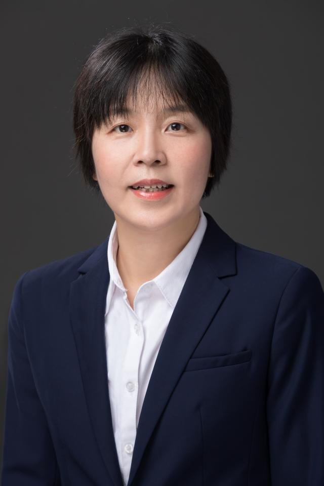 澳门彩票有限公司