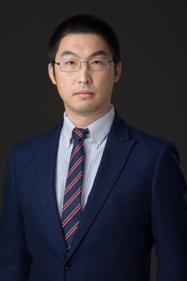 澳门彩票有限公司