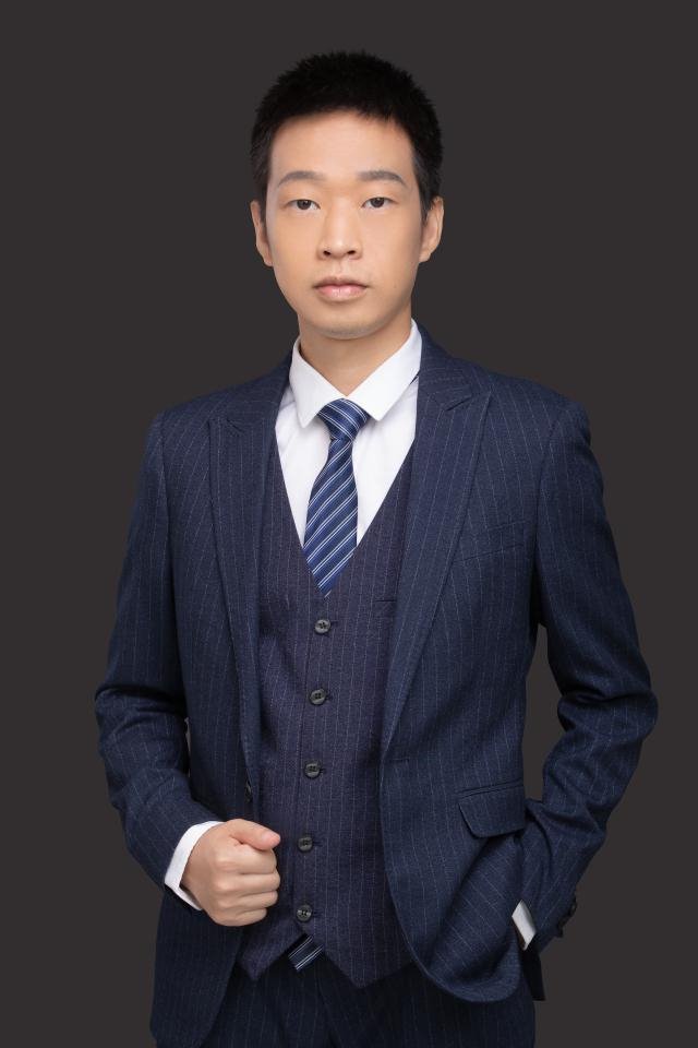 澳门彩票有限公司