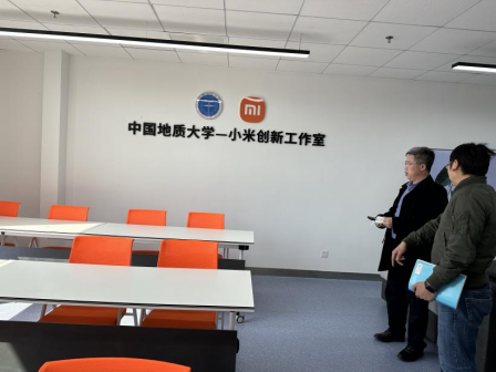 澳门彩票有限公司