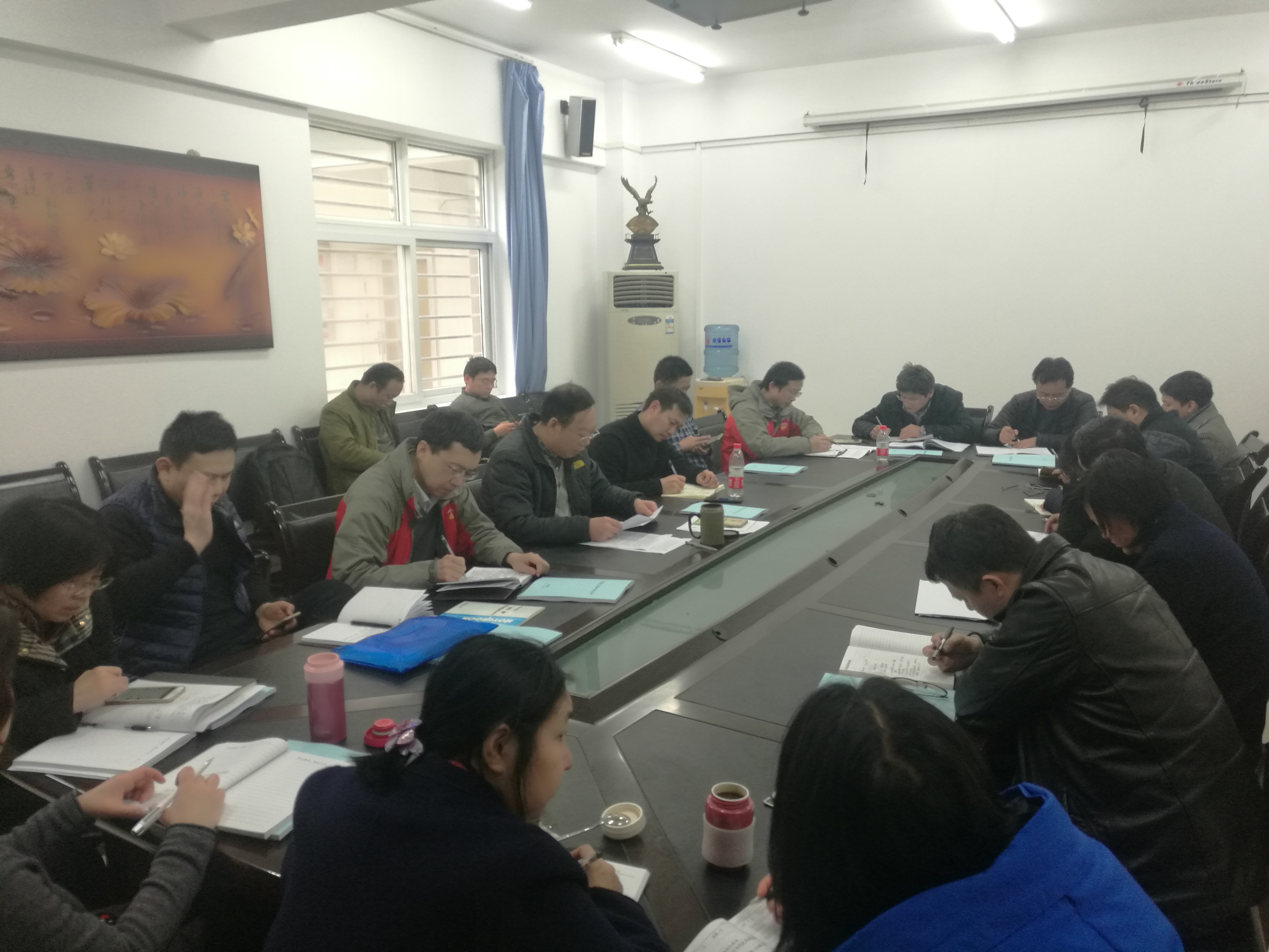 澳门彩票有限公司