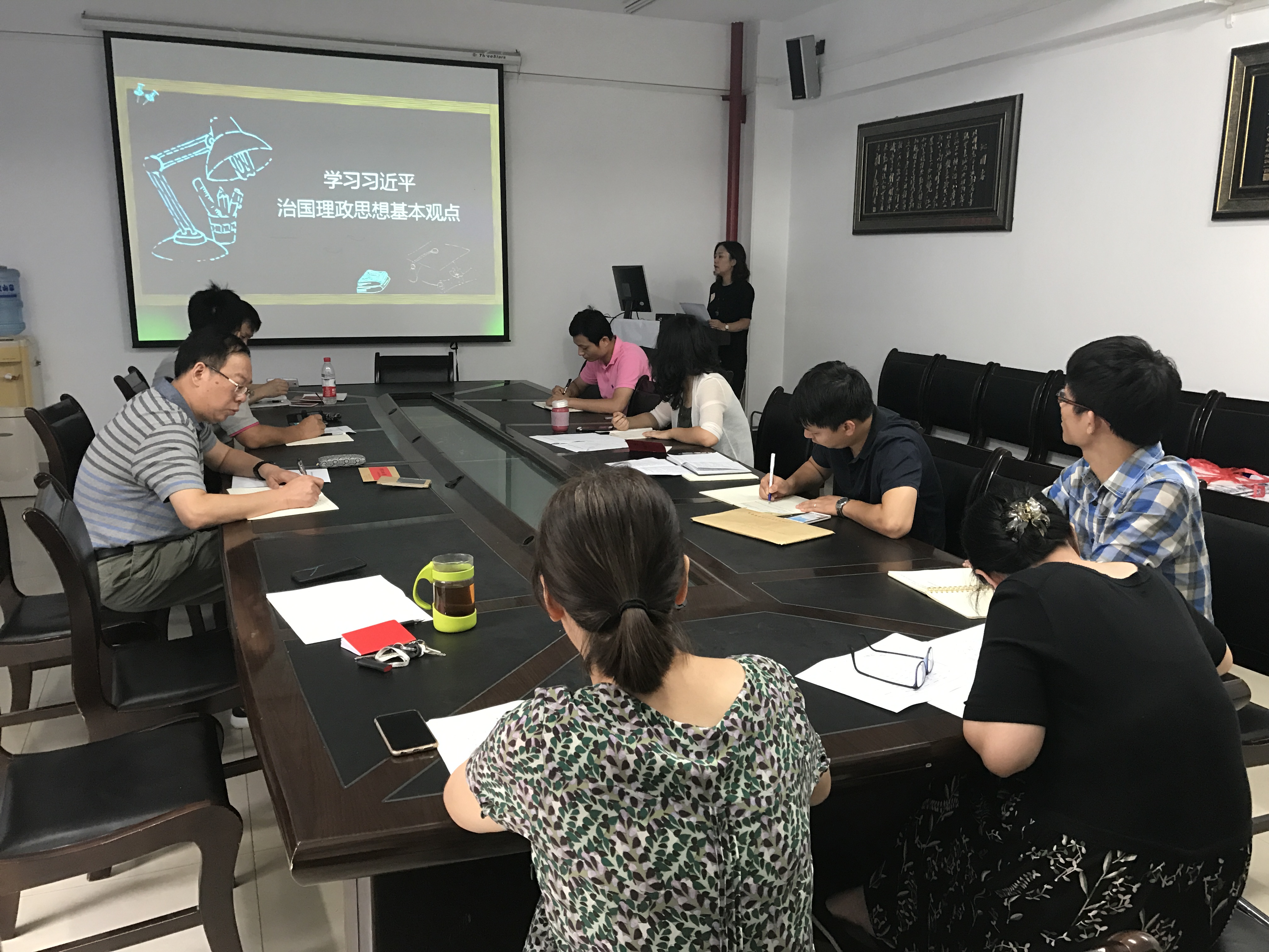 澳门彩票有限公司
