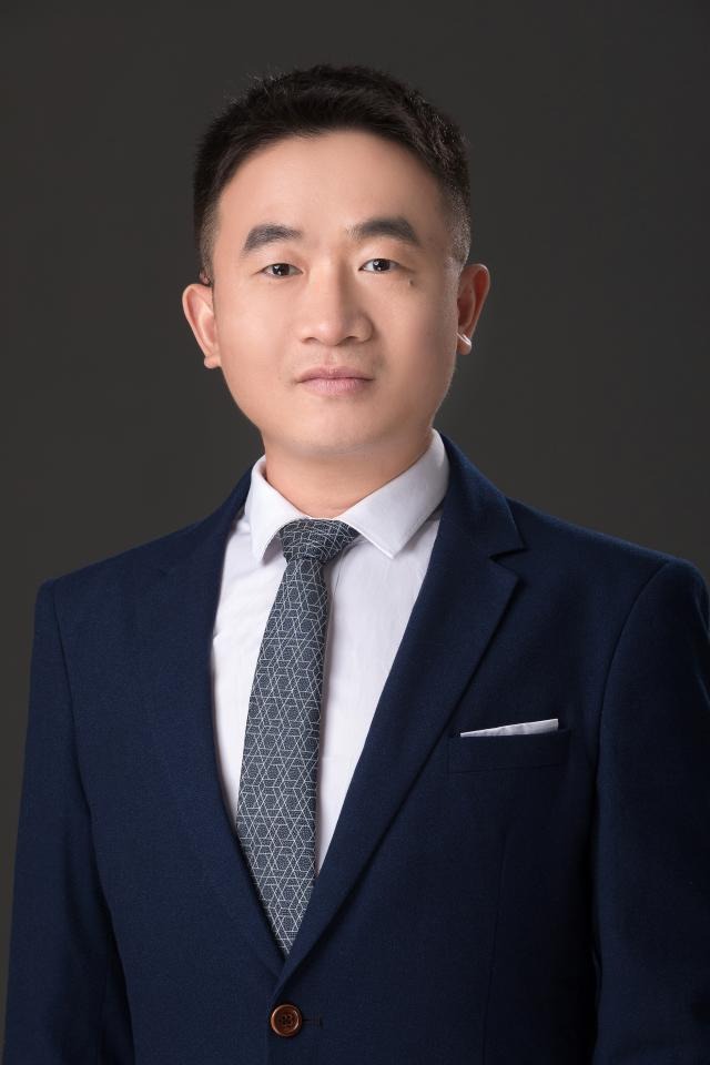 澳门彩票有限公司