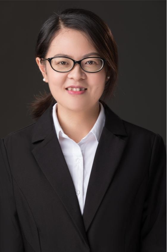 澳门彩票有限公司