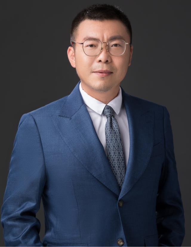 澳门彩票有限公司