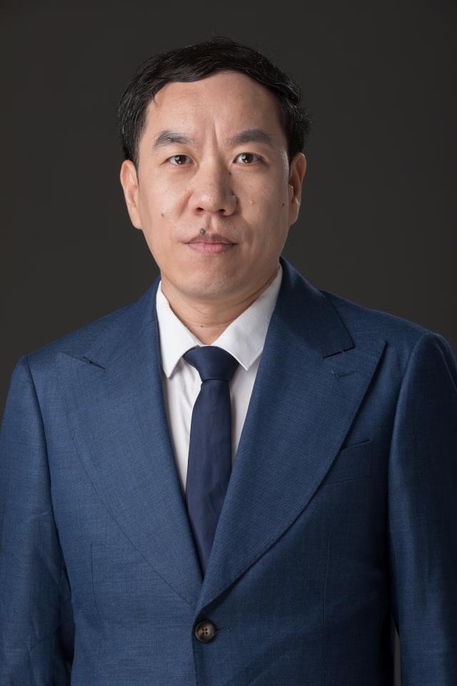 澳门彩票有限公司